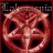 Gorgoroth