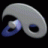 hackjunior