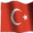 Nexium