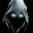 ISIran_