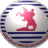 msyilmaz