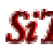 sitemkar27