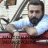 semih3x