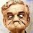 mehmet_ak