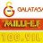 milli-e.f