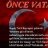 mecit53