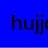 hujjop