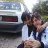 buzulcrazy