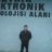 orhan6166