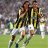 nefret84