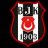 musyurt