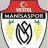 KırkBesLi
