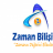 ZamanBil