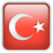 btguven