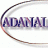 @ADANALI@