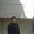 a.ListyLe