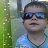 nazar01