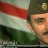 .:CHECHEN