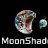 MoonShade®