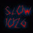 slow1026