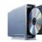 dvdwriter