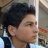 Nyks_4ever