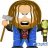 TripleH