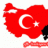 usta_41