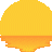 Necdet Göknil