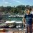 ajan_02