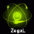 ZogaL