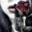 Ldy_wnna_