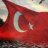 omer53535