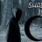 Shadow39