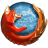 thefirefox