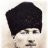 Gazi Kemal