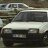 hunter22tr