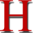 hhkolik