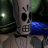 anonyload