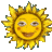 Sungirl