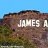 jamesahmet