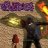 ArAgOrN_47