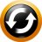 mydisk