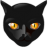 eozge