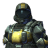 Coseidon