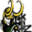 Loki Rulez
