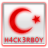 h4ck3rb0y