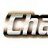 ChaLLse