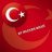 BİÇİCİ