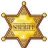 Sheriff16